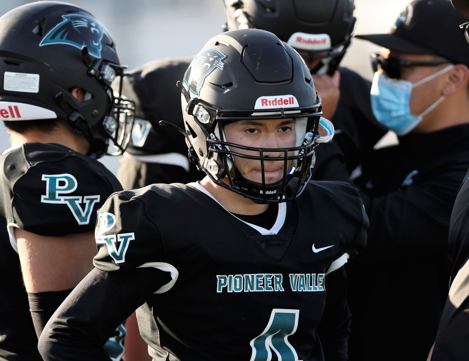 033121 MPHS PVHS 33.JPG